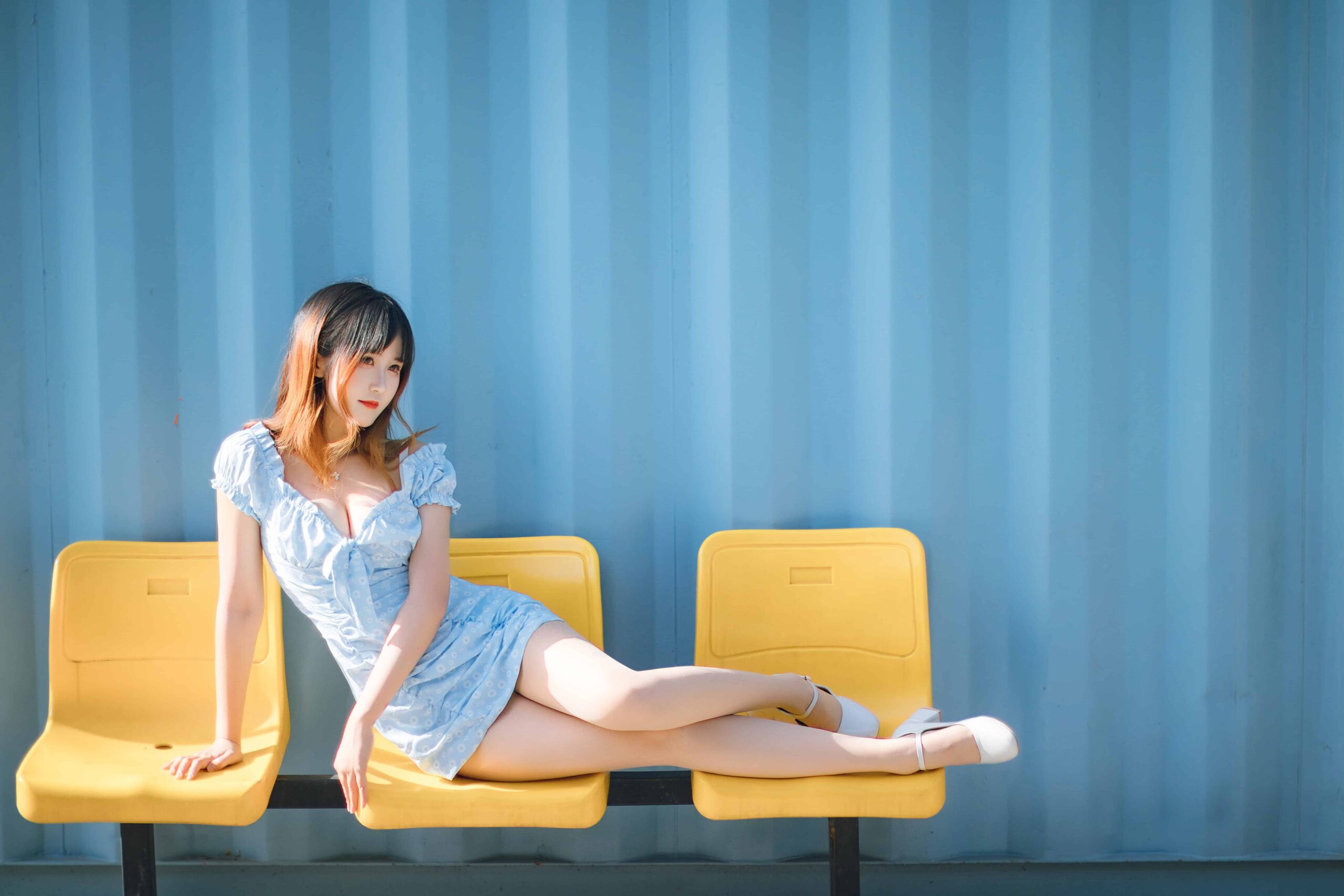 图片[2]-写真图包分享：三度_69 玛修舞娘-十七博客网