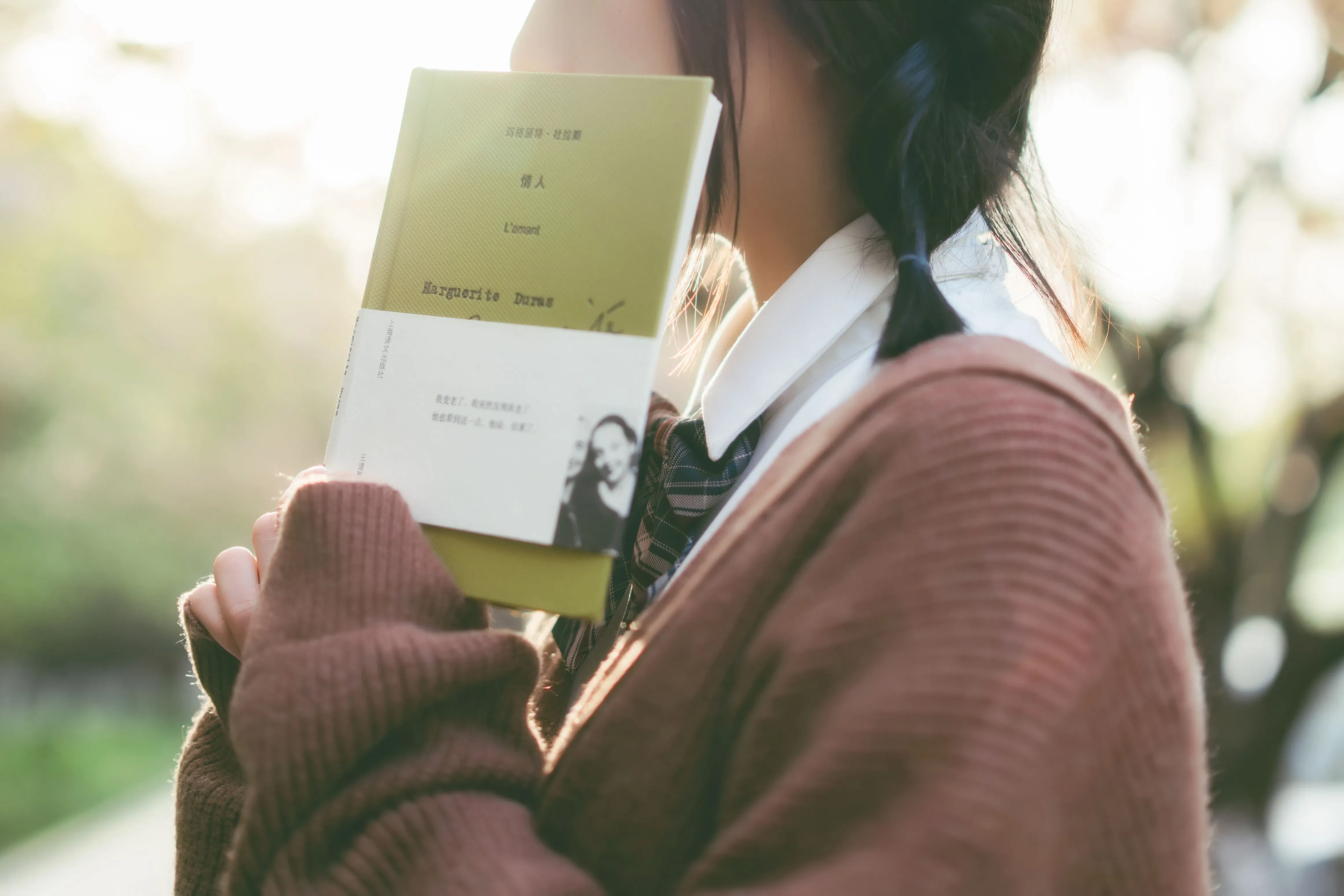 图片[13]-写真分享：想和你一起在四月吹春风-十七博客网