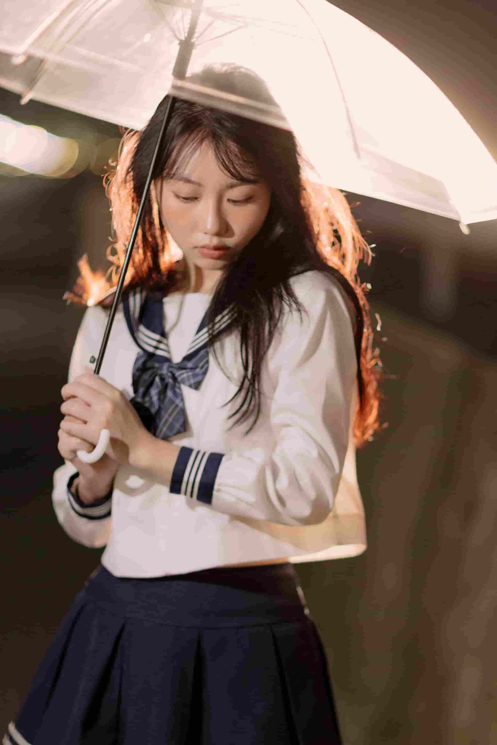 图片[9]-摄影写真：海盐观海园——夏天太热，一起来海边吹吹风吧-十七博客网