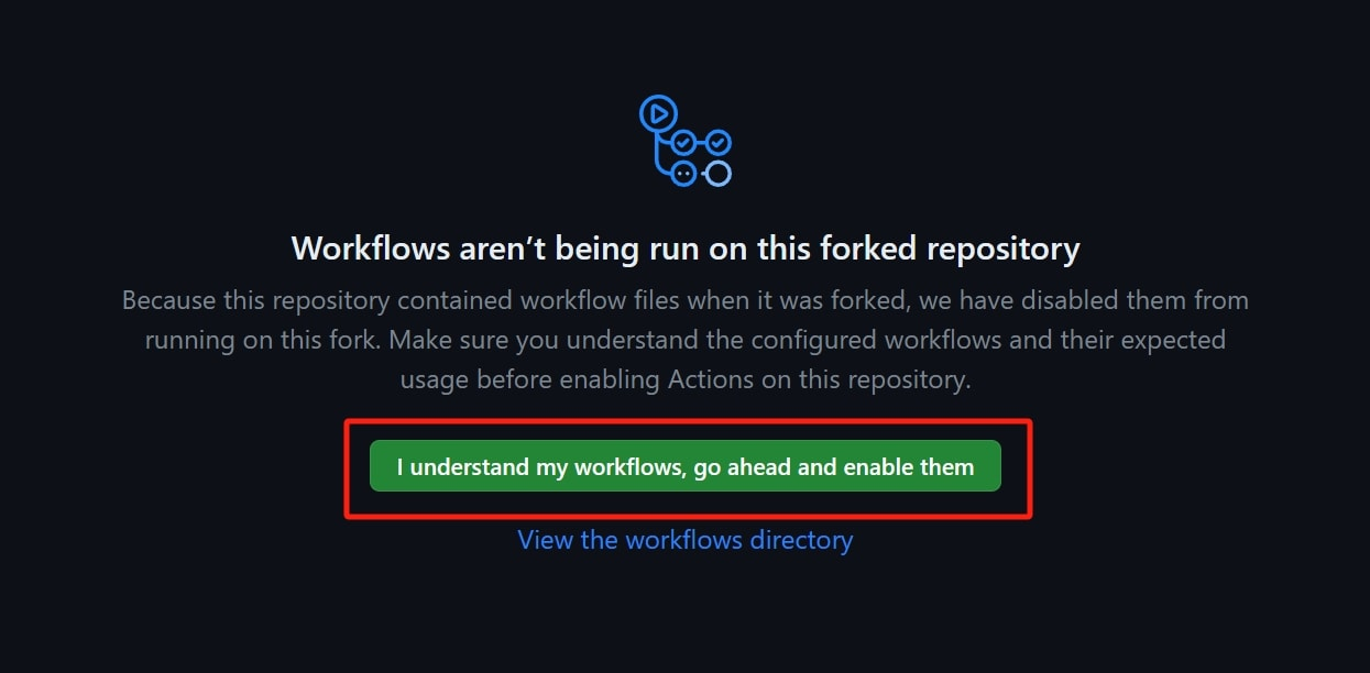 图片[2]-分享一个比较好看的个人引导页-十七博客网