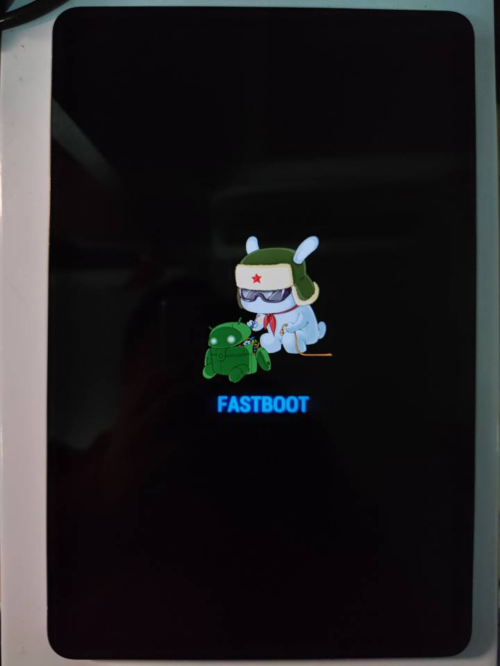 图片[8]-搞机教程：小米平板5一键刷入Windows11系统——Mindows工具箱使用教程-十七博客网