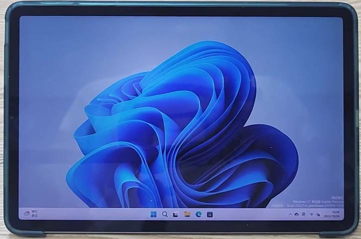 图片[27]-搞机教程：小米平板5一键刷入Windows11系统——Mindows工具箱使用教程-十七博客网