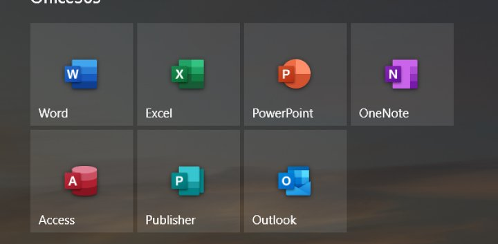图片[7]-软件资源：PC实用APP推荐，提高效率，拒绝流氓！-十七博客网