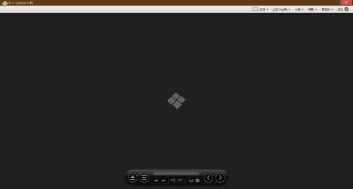 图片[11]-软件资源：PC实用APP推荐，提高效率，拒绝流氓！-十七博客网