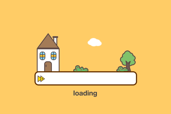 图片[10]-资源分享：一些创意好看的懒加载loading动态图下载-十七博客网