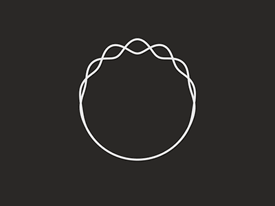 图片[26]-资源分享：一些创意好看的懒加载loading动态图下载-十七博客网