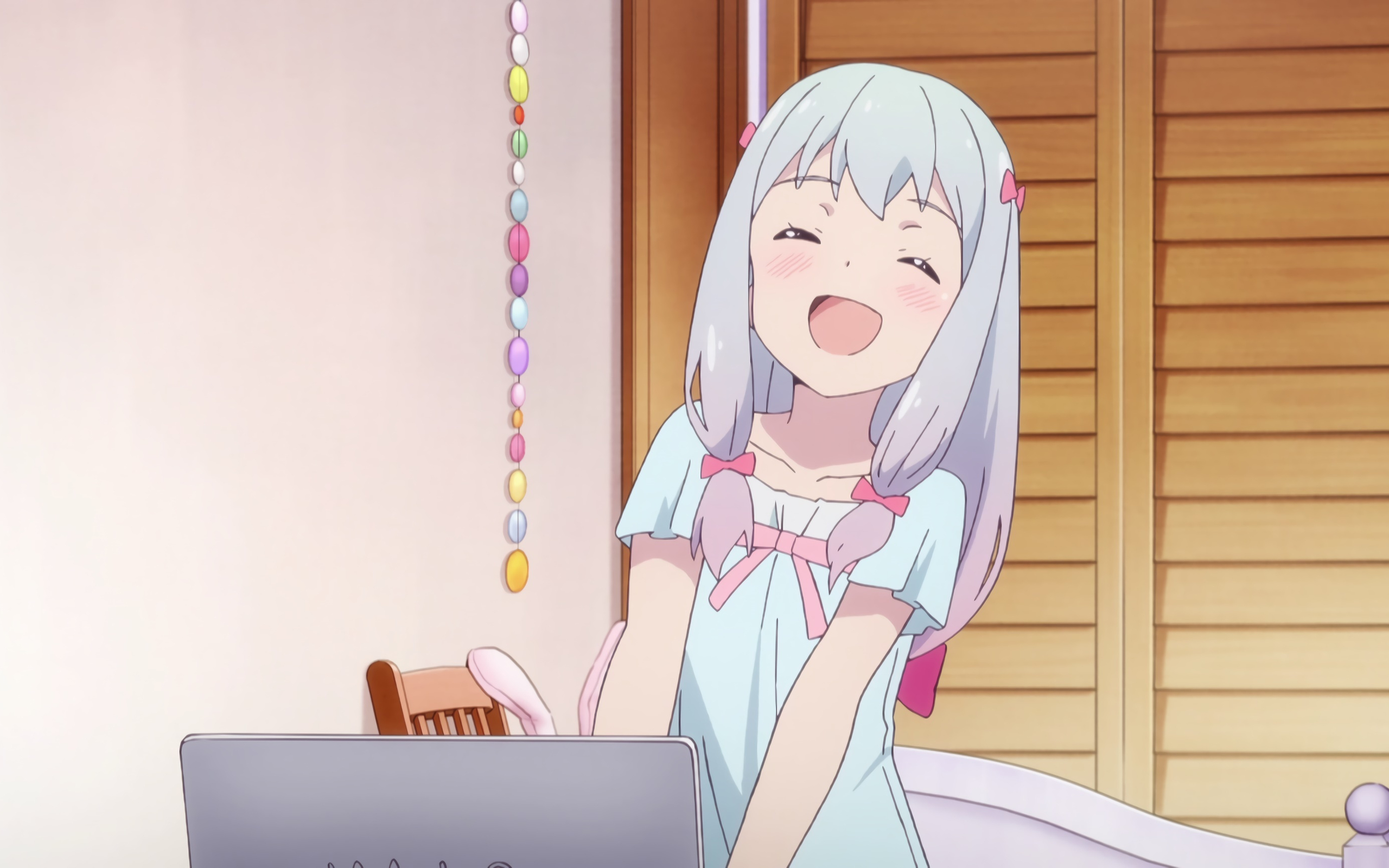 图片[5]-动漫美图：当然最主要的，还是知音难寻-十七博客网