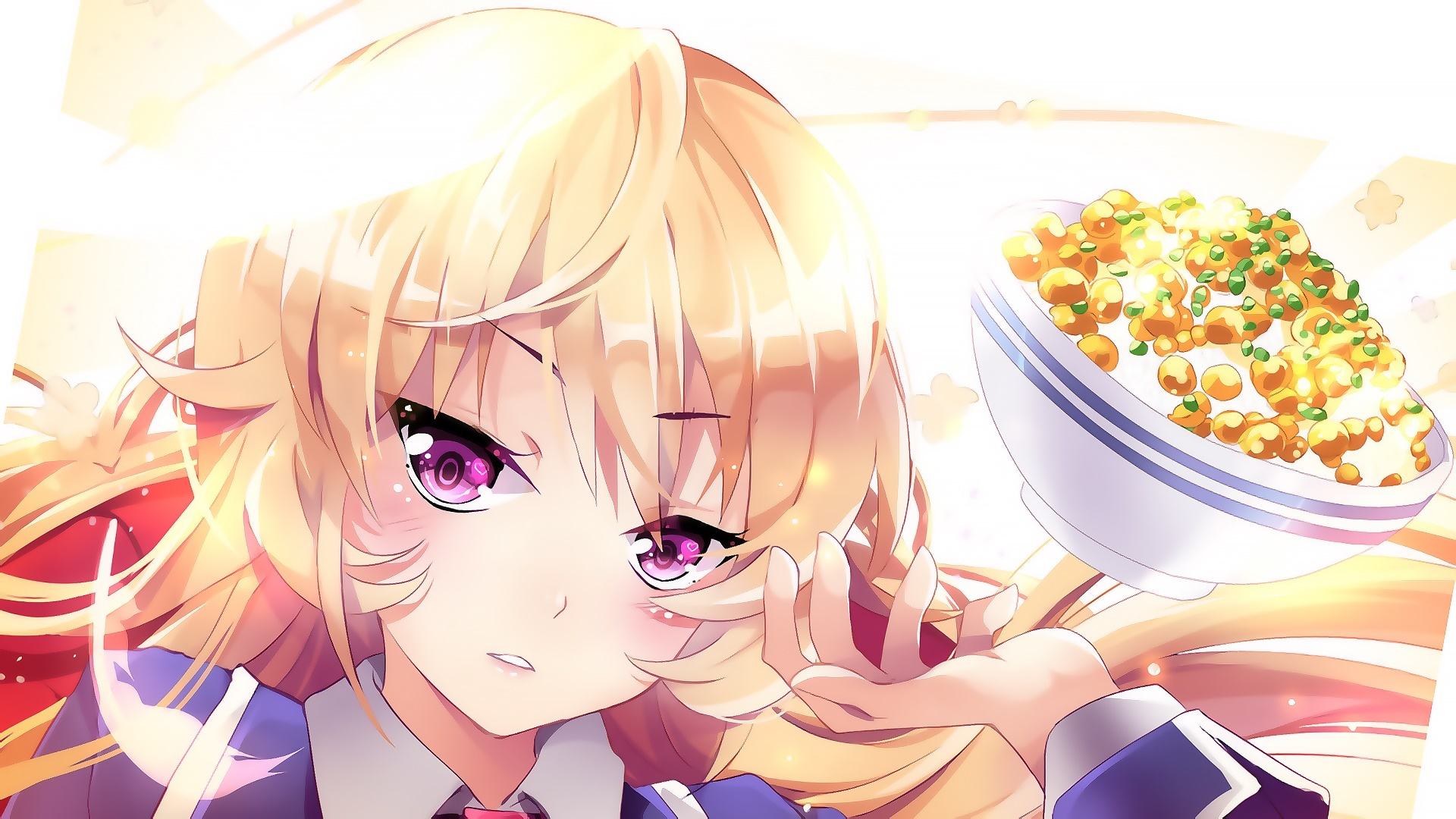 图片[6]-动漫美图：当然最主要的，还是知音难寻-十七博客网