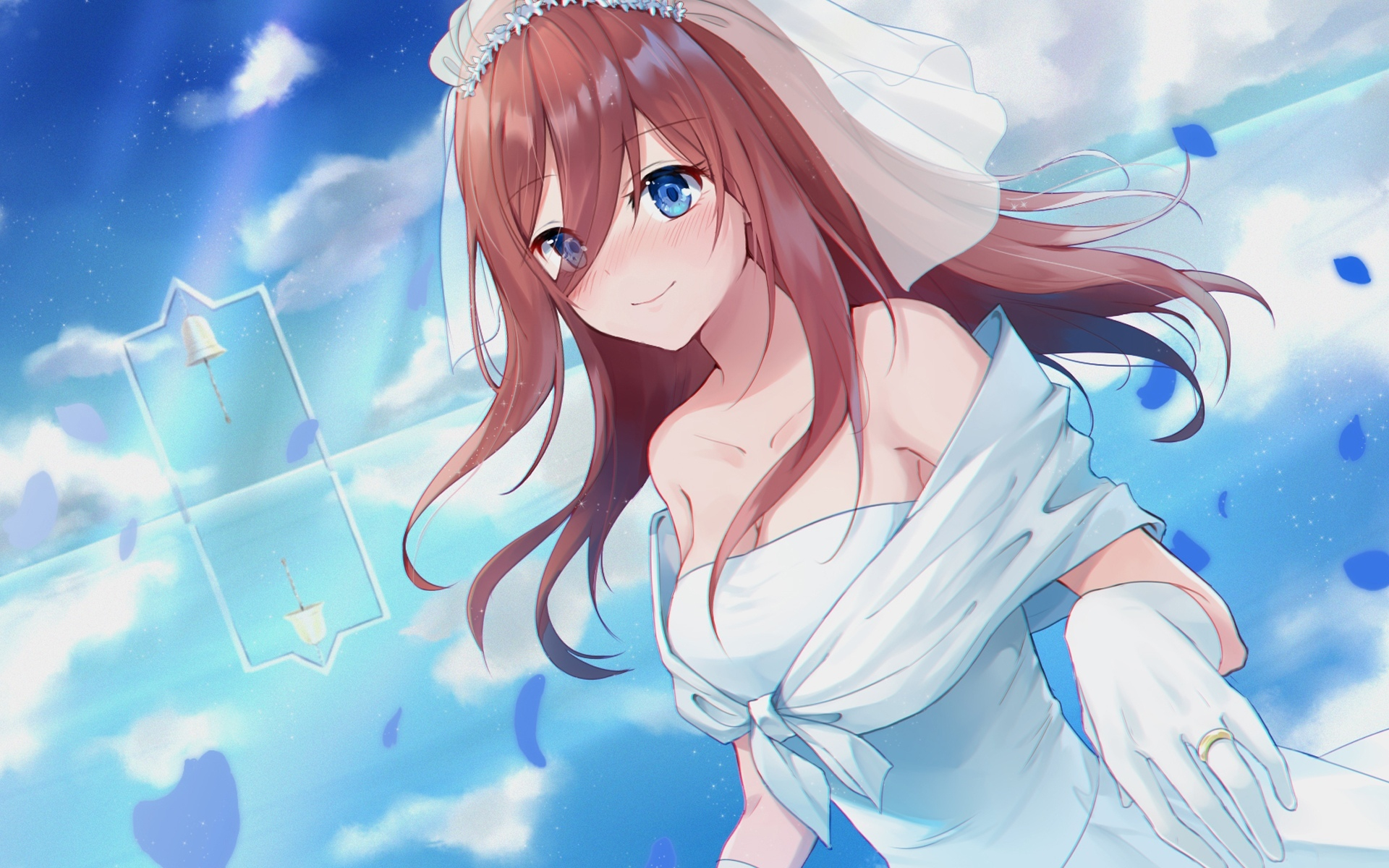 图片[8]-动漫美图：当然最主要的，还是知音难寻-十七博客网