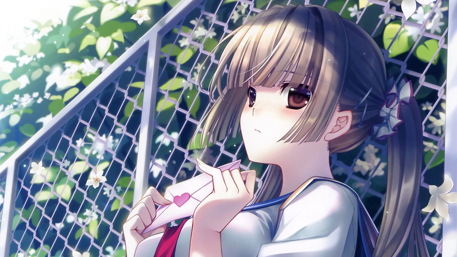 图片[19]-动漫美图：当然最主要的，还是知音难寻-十七博客网