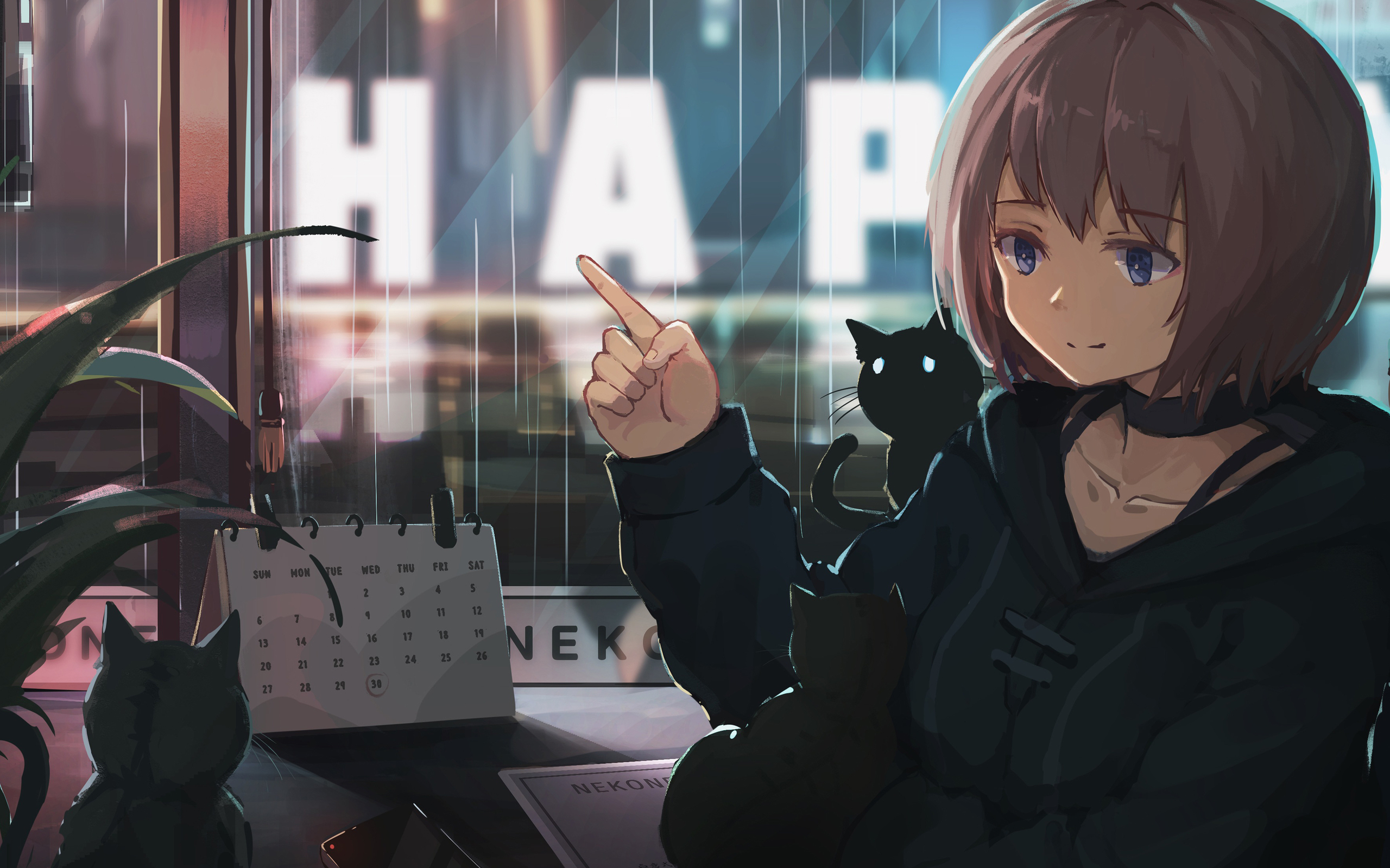 图片[20]-动漫美图：水永远冰玫瑰永远红 我们永远不能在一起-十七博客网