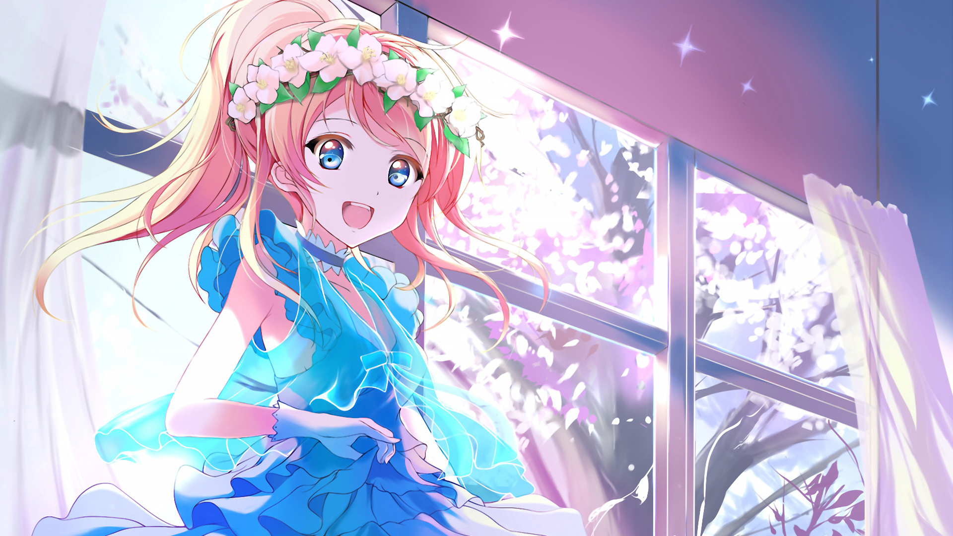 图片[21]-动漫美图：水永远冰玫瑰永远红 我们永远不能在一起-十七博客网