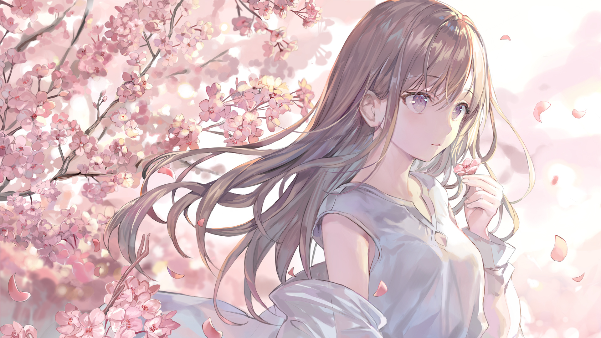 图片[24]-动漫美图：水永远冰玫瑰永远红 我们永远不能在一起-十七博客网