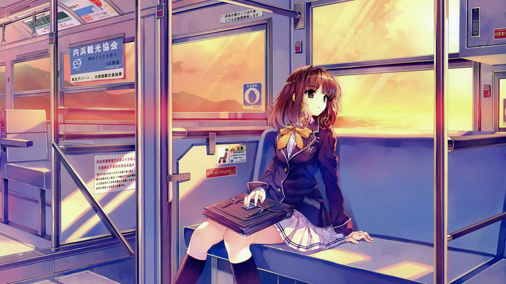 图片[32]-动漫美图：水永远冰玫瑰永远红 我们永远不能在一起-十七博客网