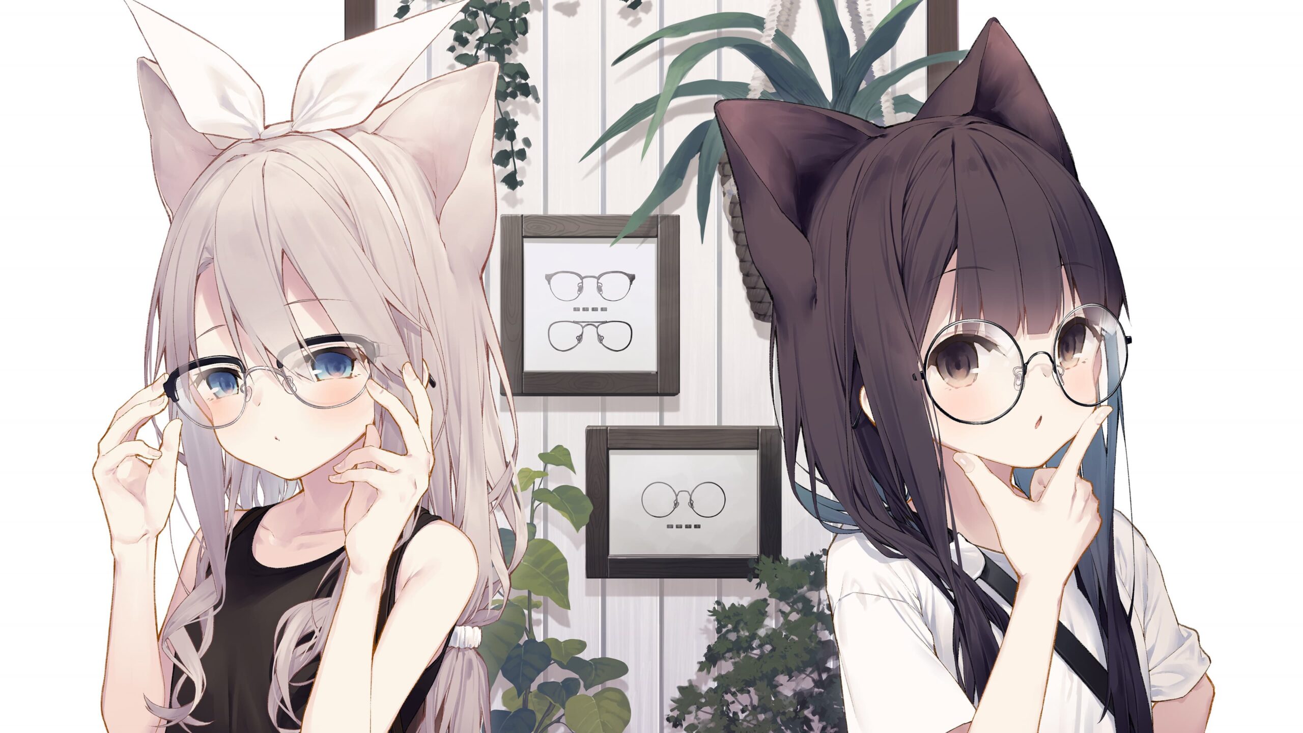 图片[11]-动漫美图：我从没觉得孤独，说的浪漫些，我完全自由-十七博客网