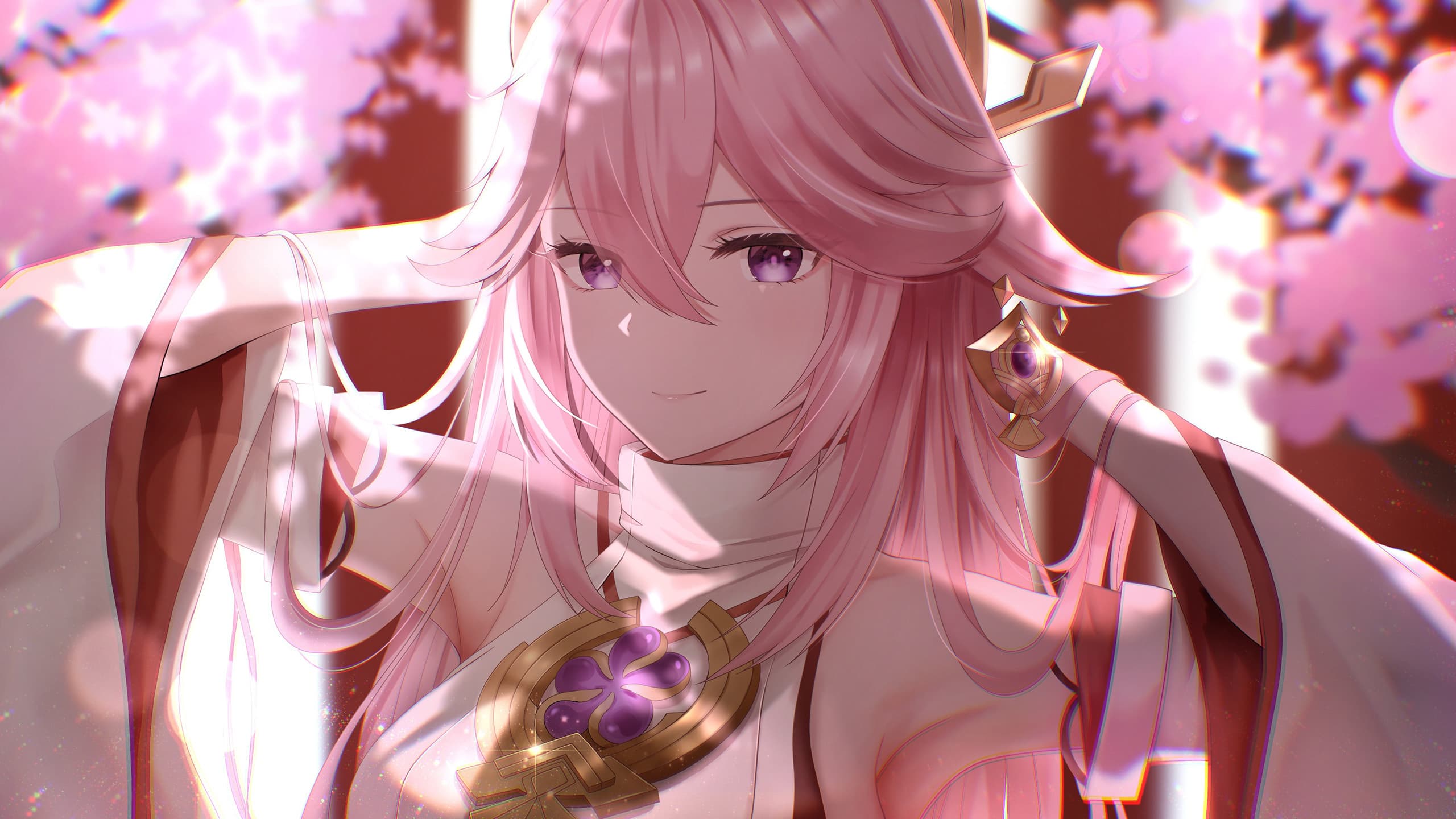 图片[7]-动漫美图：祝你们幸福是假的，祝你幸福是真的-十七博客网