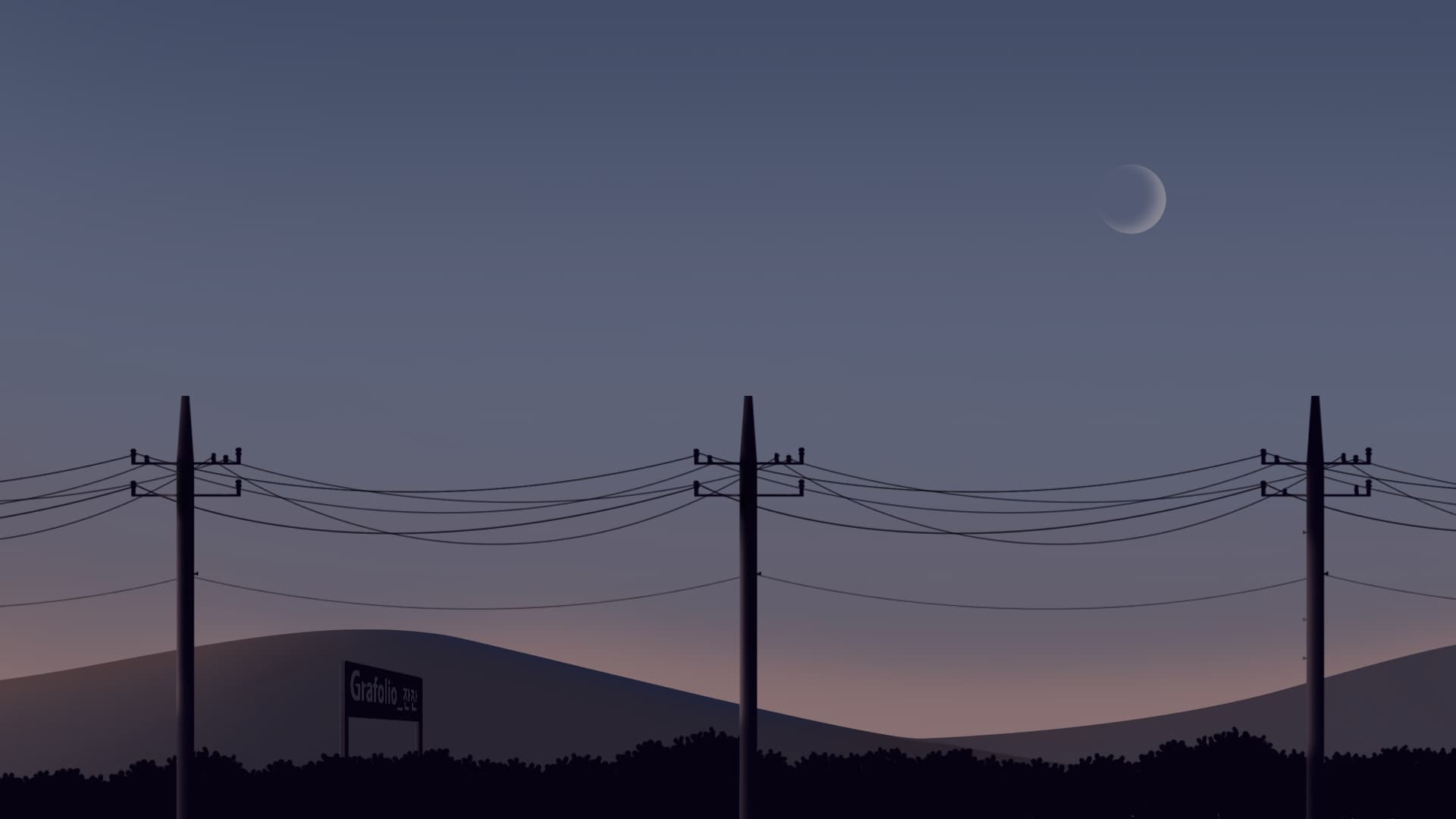 图片[13]-动漫美图：祝你们幸福是假的，祝你幸福是真的-十七博客网