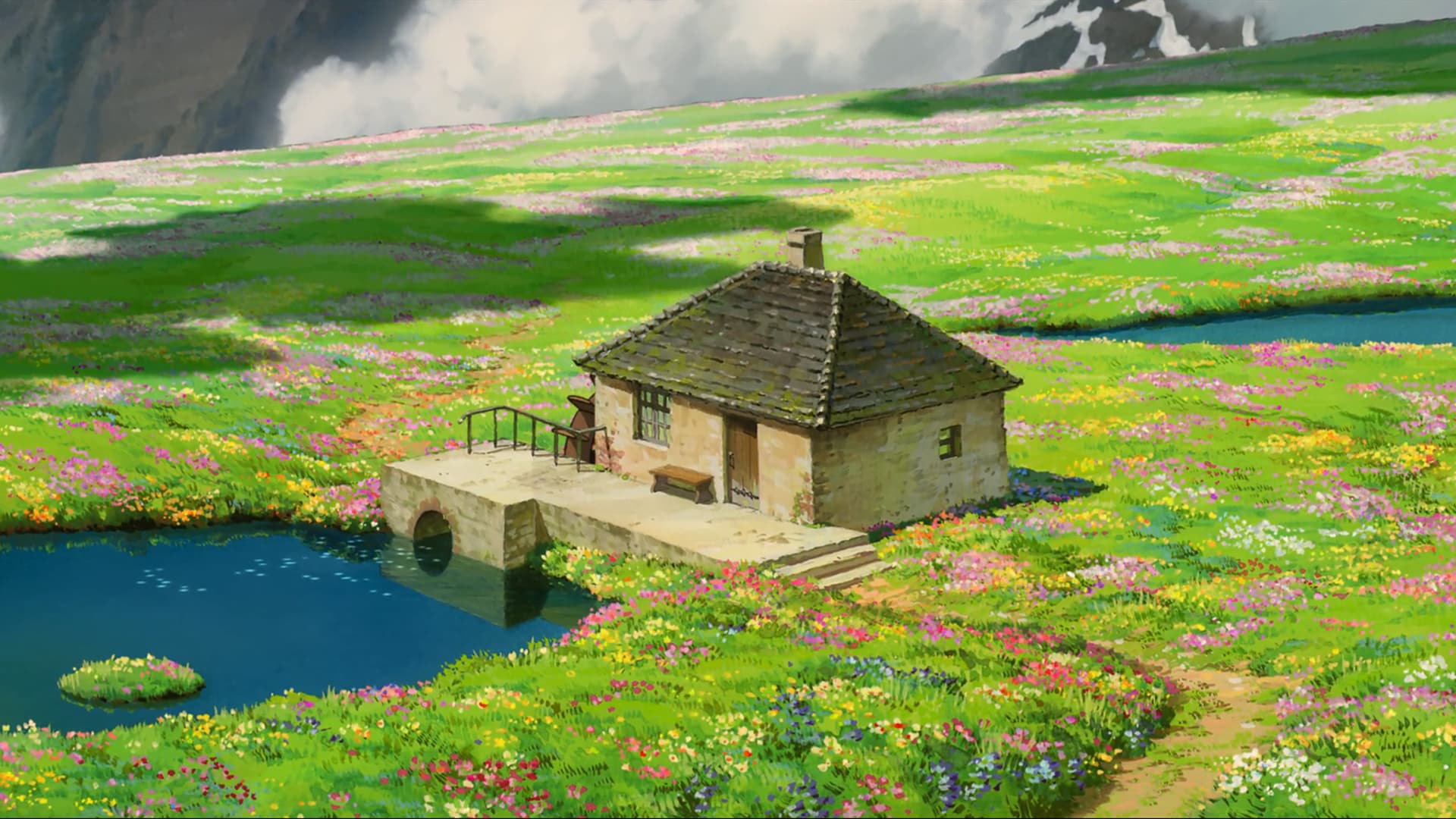 图片[17]-动漫美图：祝你们幸福是假的，祝你幸福是真的-十七博客网