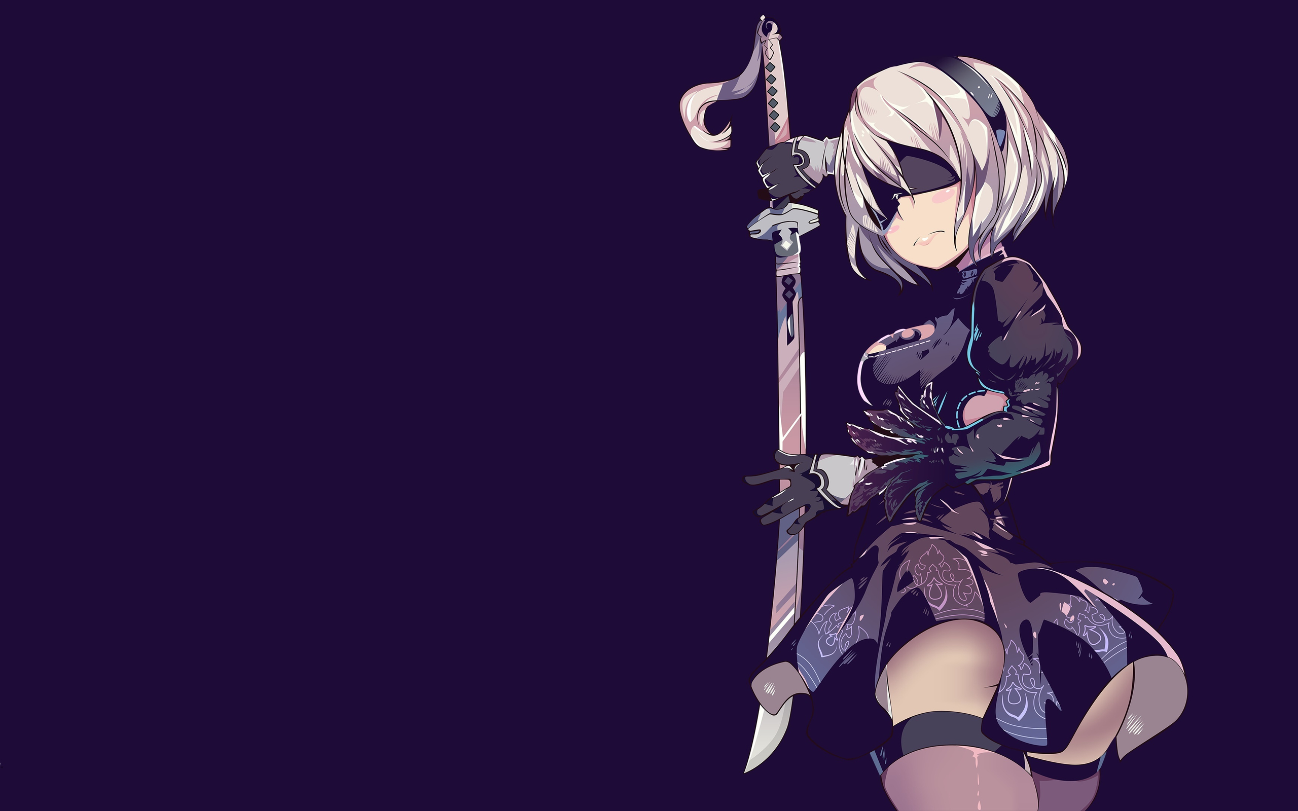 图片[10]-动漫美图：你别来了，我怕你什么都不做 却举杯祝我幸福-十七博客网