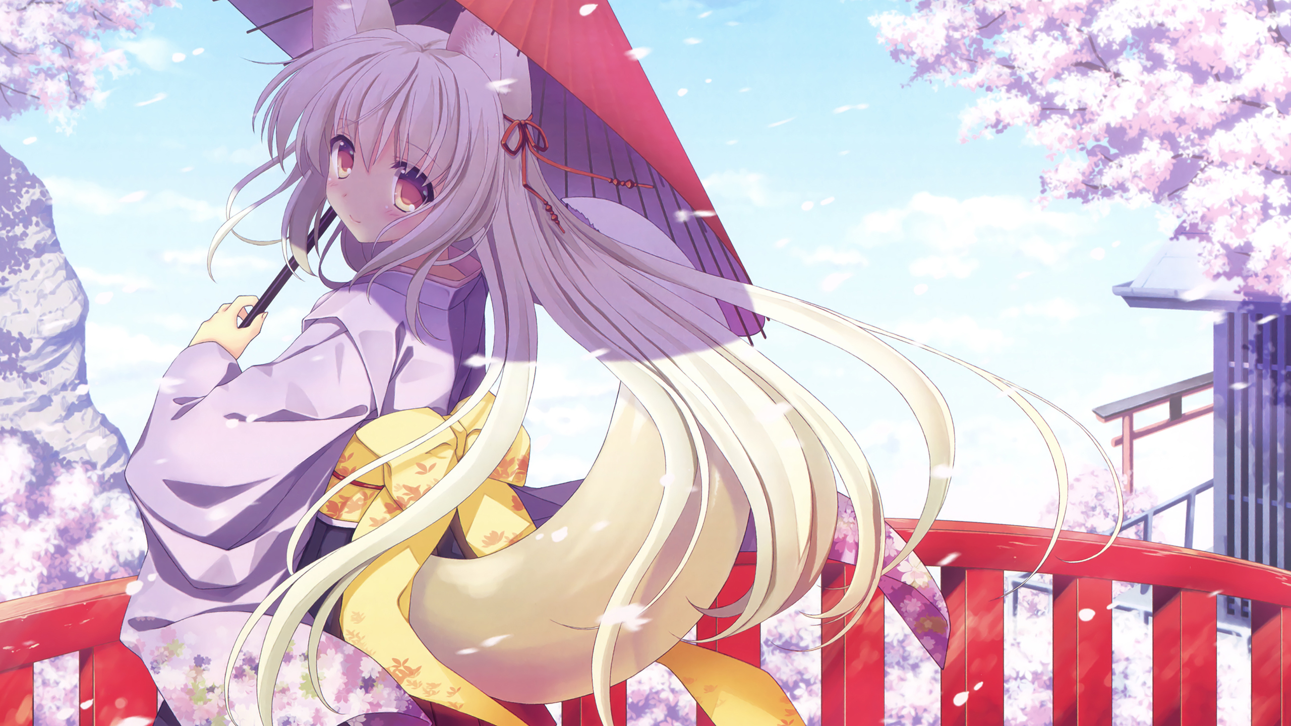 图片[19]-动漫美图：你别来了，我怕你什么都不做 却举杯祝我幸福-十七博客网