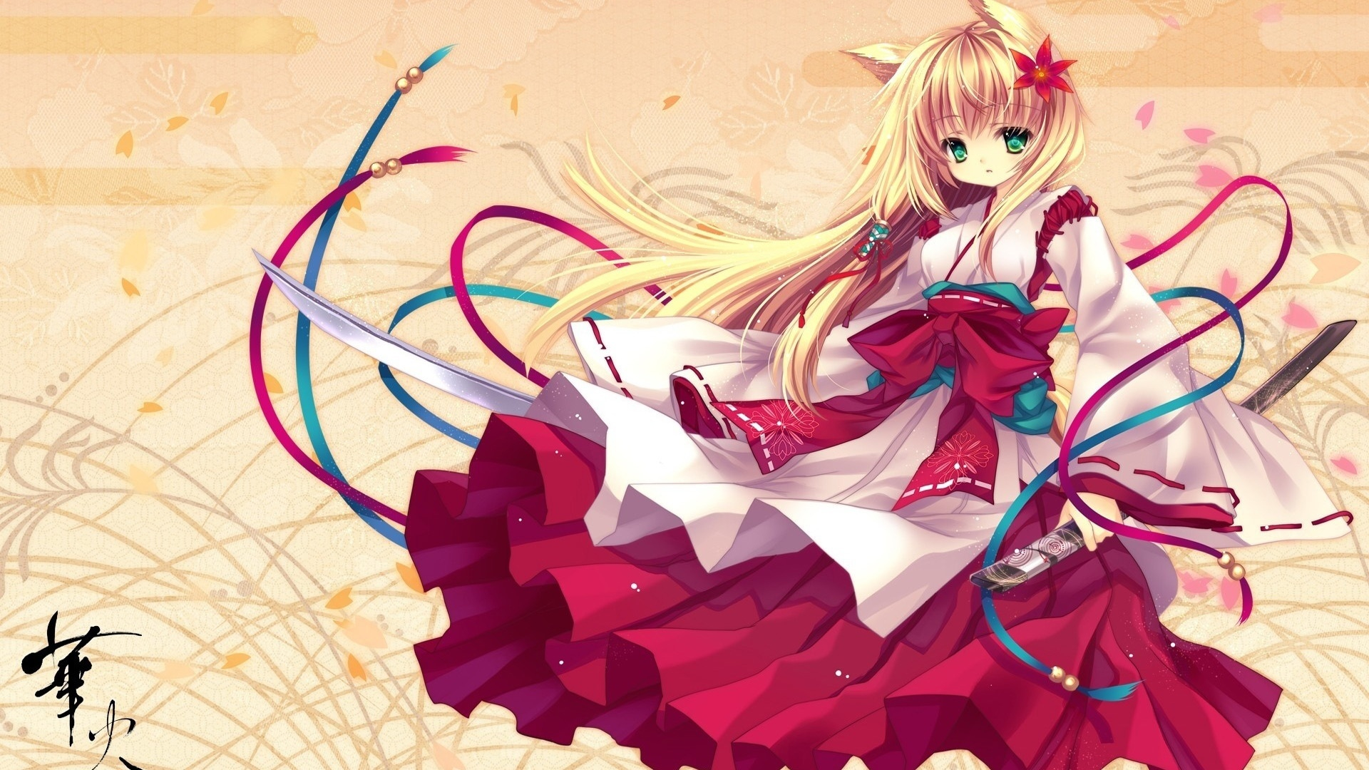 图片[20]-动漫美图：你别来了，我怕你什么都不做 却举杯祝我幸福-十七博客网