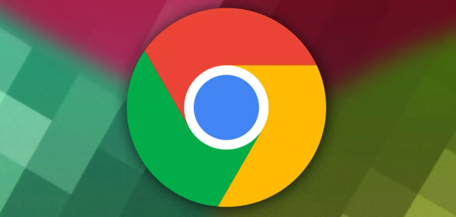 图片[1]-Chrome计划增加Cookies本地设备验证 大幅度提高账号安全性-十七博客网